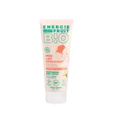 Energie Fruit Lait Corps Hydratant Bio Monoï & Macadamia 200ml