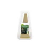 Bioetika Parmigiano Reggiano Aop Bio 200g