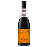 Château Laurou Fronton AOP Rouge Bio 75cl
