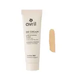 Avril Bb Cream medium Bio 30ml