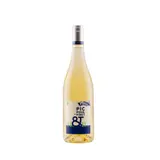 Hecht & Bannier Picpoul de Pinet Blanc AOP Bio 2024 75cl