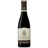 Notre Dame De Cousignac Côtes Du Rhône Nature & Bio, Rouge 37,5cl