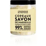 Compagnie De Provence Cpnie Pvc Copeaux Savon 350g