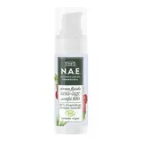 N.A.E. Sérum Fluide Anti-Âge Visage Certifié Bio 30ml