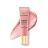 La Provençale Bio Soin Yeux Rose de Jouvence Anti-Age Eclat 15ml