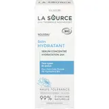 La Source Soin Hydratant Sérum Concentré 30ml