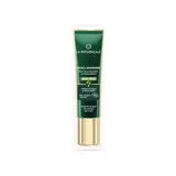 La Provençale Bio Soin Yeux de Jouvance Anti-Âge 15ml