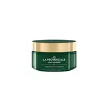 La Provençale Crème Visage de Jouvence Anti-Age Jour Bio 50ml