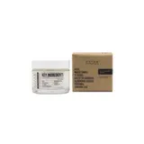 Crème Visage Anti Rides Detox Skin Food 50ml