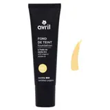 Avril Fond de teint beige Bio 30ml