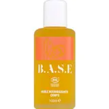 Base Huile nourrissante Bio 100ml