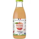 Pur Jus Gala Nature Pomme 1L