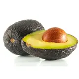 Avocat Hass Catégorie 2 Bio x2