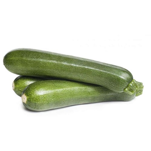 Courgette 1kg