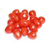 Monoprix Tous Cultiv'Acteurs Tomates Cerise Allongées 250g