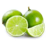 Citron Vert 500g Catégorie 1
