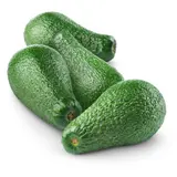 Avocat x4