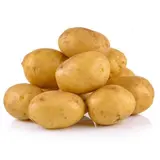 Pommes de Terre Salade Vapeur 2/3 Pers 500g