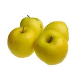Pomme Golden 1,5Kg Catégorie 1
