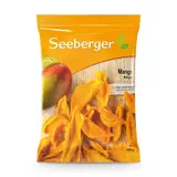 Seeberger Mangues séchées 100g