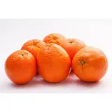 Monoprix Orange de Table 2kg