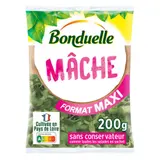 Bonduelle Mâche 200g