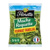 Florette Duo mâche & roquette 174g