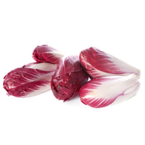 Endives Carmine 300g