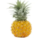 Monoprix Ananas Victoria Calibre 8 x1