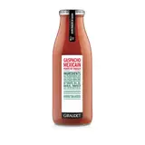 Giraudet Gaspacho Mexicain 50cl