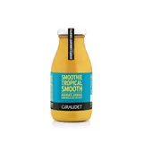 Giraudet Smoothie Tropical 25cl