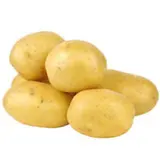 Pomme de Terre D'Ete 1.5kg