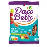 Daco Bello Mélange De Graines Et Fruits 250g