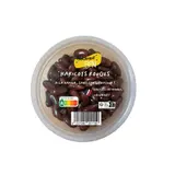 Fraichement Bon Bol haricots rouges 160g
