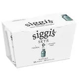 Siggi's Skyr 0% Mg Nature 2x140g