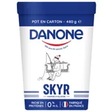 Danone Du Monde Skyr Nature 0% 480g