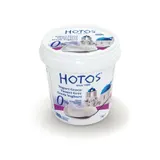 Hotos Yaourt grec 0% de Mg 1kg