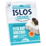 Islos Feta Aop Grecque 150g