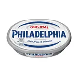 Philadelphia Original Goût Frais Et Crémeux 150g