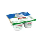 Rians La Faisselle 4x100g