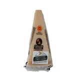Parmigiano Reggiano AOP de Montagne 24 Mois 150g