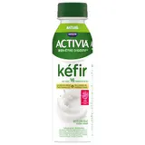 Danone Activia Kéfir À Boire Goût Doux Nature 280g