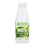Beautiful Immunity Kefir Bien-être Digestif Nature 500ml