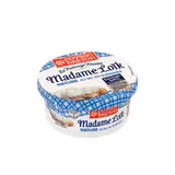 Paysan Breton Madame Loïc Fromage Nature Au Sel De Guérande 180g