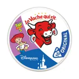 La Vache qui rit 16 Portions 256g
