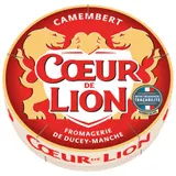 Cœur De Lion Camembert 250g