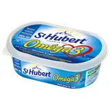 St Hubert Omega 3 Demi-Sel 255g