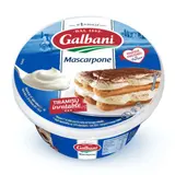 Galbani Mascarpone 250g