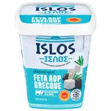 Islos Dès de Feta Aop Grecques 150g