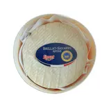 Lincet Brillat-Savarin Fromage Affiné Igp 200g